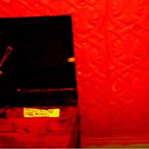 You Did This To Yourself.