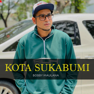 Kota Sukabumi