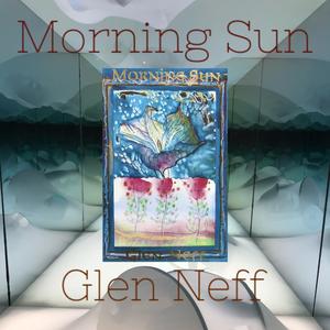 Zither (feat. Maria Solaris)