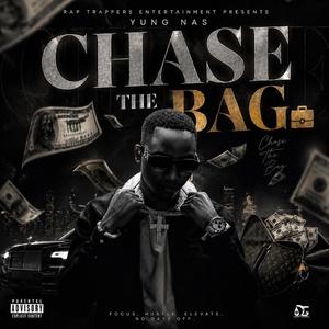 Chase The Bag