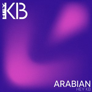 ARABIAN