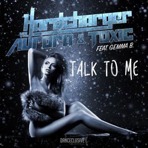 Talk to Me (Imprezive Meets Pink Planet Remix Edit)