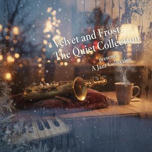 A Quiet Kind of Magic