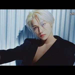 Seven Days (Felix Ver.)