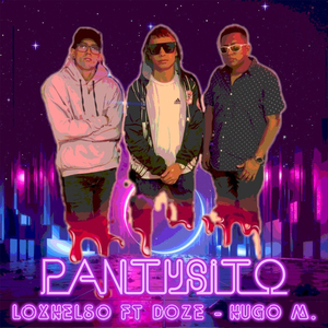Pantysito