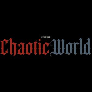 Chaotic world