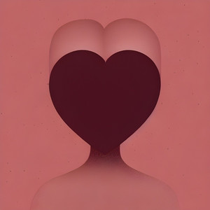 不爱我就别伤害我 (Single Version)