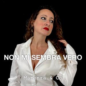 NON MI SEMBRA VERO