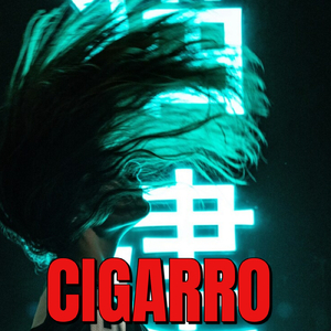 CIGARRO