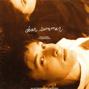 Dear Summer (feat. Laura Elliott)