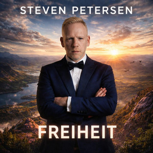 Freiheit