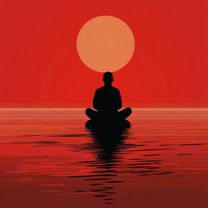 Inner Peace and Growth