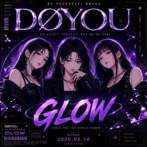 GLOW