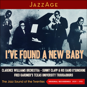 Come Easy, Go Easy Love