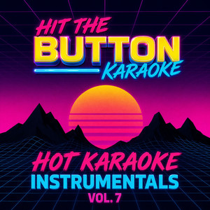 Bazooka (Originally Performed by Miami XO) [Karaoke Instrumental]