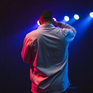 The Funk Soul Brother