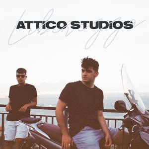 Staseren (feat. Kejo Nocc)