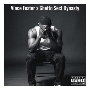 Rap Culture (feat. Ghetto Sect Dynasty)