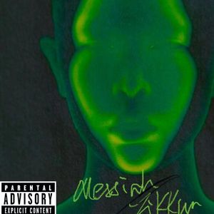 梦游西斯/SLEEPWALK Freestyle