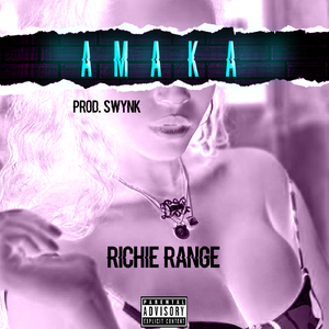 Amaka