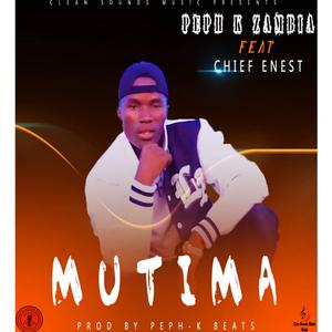 Mutima