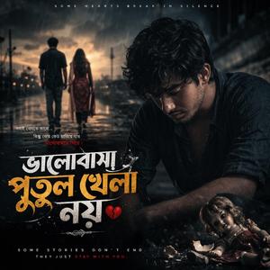 VAlobasa Puupul Khela Noy