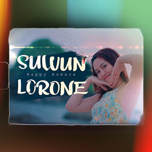 Suwun Lorone