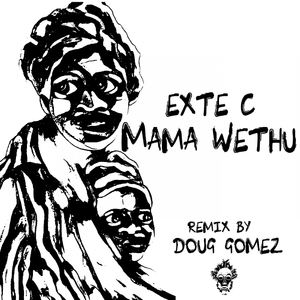 Mama Wethu (Doug Gomez Merecumbe Soul Remix)