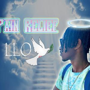 Pain Releif (LLO)