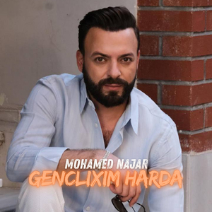 beraber olacaktık