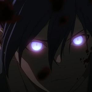 藤原浩-亿点点（藤原浩 remix）