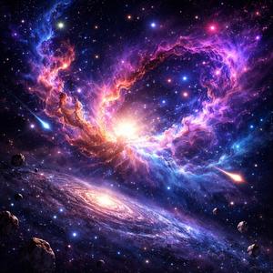 Я пам’ятаю свою війну