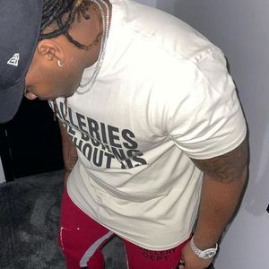 [FREE] “抉择” KITO x Memphis Type Beat