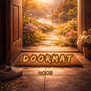 Doormat