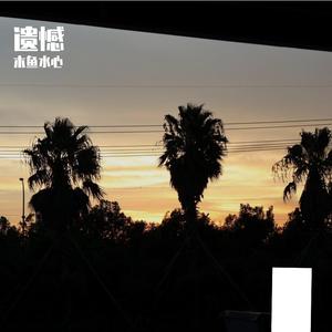 路过一场盛大烟火