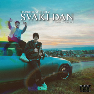 Svaki Dan