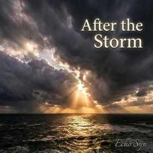 After the Storm
