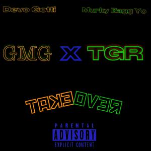 Devo Gotti & MurkyBaggYo (Stop Lyin)