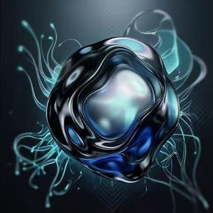 TRILLIUM HARDTEKK（Phonk）