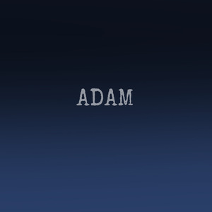 Adam