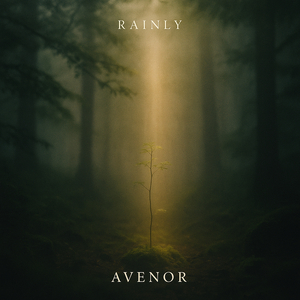 Avenor