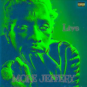 Mob Ties (YTB Trench)