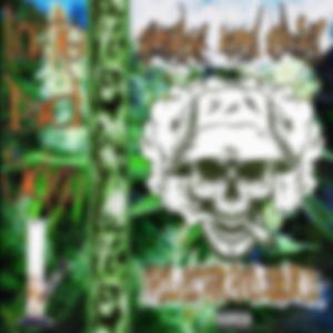 SMOKE & CHIEF (feat. Nail Biter)