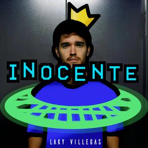 Inocente