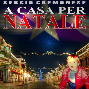 Santa Claus Arriva in Città