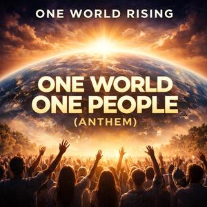 One World, One People