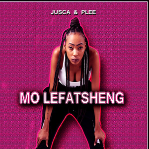 Mo Lefatsheng