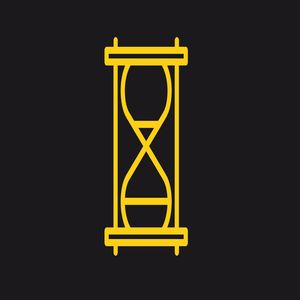 Sen Gel Diyorsun (Öf Öf)