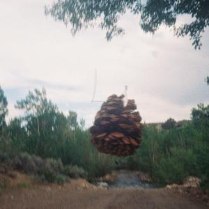 remember_08-20-25_02'18"