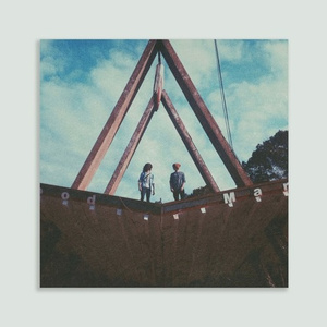 $150 / roll widdit (prod. PLC)